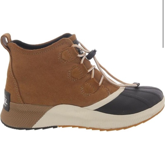 Sorel out and about new - Picture 3 of 3